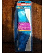 NOS! HONEYWELL H13002 REPLACEMENT VACUUM FILTER, FOR WINDTUNNEL, HOOVER ... - €6,85 EUR
