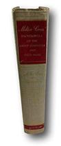Rare Milton Cross&#39; Encyclopedia Of The Great Composers And Their Music Vol 1- 19 - £30.37 GBP