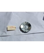 2005-2007 CADILLAC STS WHEEL CENTER CAP CHROME M1673 - $54.14 CAD