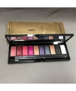 NIB Yves Saint Laurent Couture Variation palette #5 Nothing Is Forbidden - £58.45 GBP