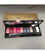 NIB Yves Saint Laurent Couture Variation palette #5 Nothing Is Forbidden - $74.76