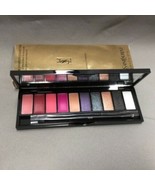 NIB Yves Saint Laurent Couture Variation palette #5 Nothing Is Forbidden - £58.45 GBP