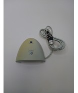 Logitech C-BA4-MSE Cordless Mouse Receiver w/ FREE SHIPPING - $247.51 MXN