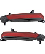 NEW OEM 2020 2021 2022 Kia Telluride Rear Bumper Reflector Left & Right SET - $125.00