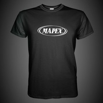 Mapex Drum Logo T-Shirt - £18.56 GBP+
