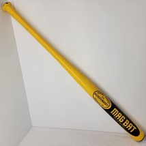 Louisville Slugger 234 Hillerich &amp; Bradsby MAG BAT Softball Bat NICE 34&quot;... - $47.51