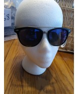 Pugs Sunglasses A Few Scratches - €29,78 EUR