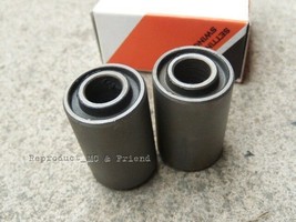 Yamaha DT80 G6S G7S GT1 GT80 GTMX MX80 RD60 RX50 TY80 Y80 Rear Swingarm ... - $154.17 MXN