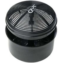 Dri-Z-Air DZA-U Pot - $33.88 CAD