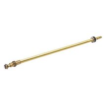 Stem Assembly A/S Ff 6" - $24.34