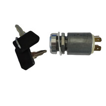 Bain De Terre Passion Flower Color Preserving Conditioner Gallon Size image 12