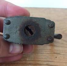 Item image 7