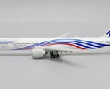 House Boeing 777-300ER Flaps N5016R World Tour JC Wings JC4BOE972A XX497... - $58.95