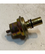 Automatic Transmission Vacuum Modulator Valve A-8-8 | 3-1/4&quot; L 17mm End ... - $42.22 CAD