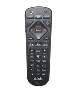 Dish Network Voice Remote Control 54.1 UHF 2G Google  Satellite 218252 G... - €13,16 EUR