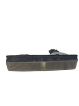 Driver Corner/Park Light Park Lamp-turn Signal Fits 91-96 PARK AVENUE 38... - $503.60 MXN