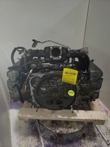 Engine 3.6L Vin D 6th Digit Dohc Fits 10-11 Legacy 636043 - £870.49 GBP