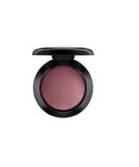 MAC Eye Shadow Oh my mocha! Frost 1.5 g / .05 oz  - $403.85 MXN