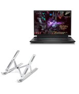 BoxWave Stand and Mount Compatible with Dell Alienware M18 - Compact Qui... - $31.58 CAD