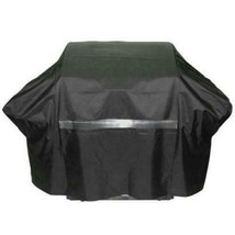 Grill Parts Pro (GPP)  812-6092-S2 - 55&quot; Grill Cover in Black. - £7.90 GBP