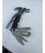 Camping Knife - $10.55 CAD