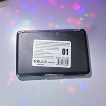 Item image 10
