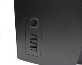 ASUS TUF VG34VQ3B 34" Ultra-wide Curved Gaming Monitor  image 6