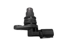 Camshaft Position Sensor From 2010 Ford Escape  2.5 - $19.95