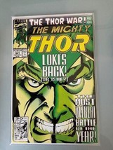 The Mighty Thor(vol. 1) #441 - Marvel Comics - Combine Shipping - £2.36 GBP
