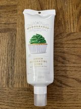Wondershop Green Decorating Icing - $11.76