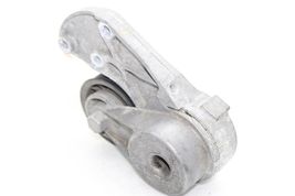 10-13 RANGE ROVER Tensioner F2507 image 7