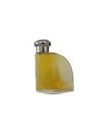 NAUTICA Classic 1.7 Oz After Shave Splash Unboxed Vintage Version for Men - $365.96 MXN