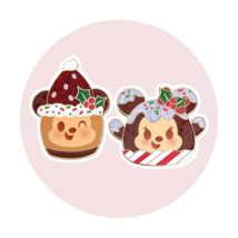 Item image 1