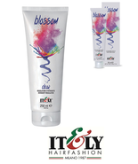 ITELY Hair Fashion Blossom Hair Color - £11.51 GBP+