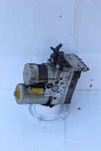 09-13 Tahoe Yukon Escalade HYBRID ABS Brake Booster Pump Actuator Controller image 7
