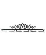 Classic Motifs Babich Crown Trip Tic 15 Inch Craft Holder - €19,65 EUR