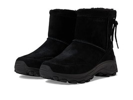 Merrell Winter Pull on Snow Men&#39;s Boots NEW Size Men&#39;s US 11.5 M - $108.89