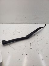 SONATA    2010 Wiper Arm               751537  - $24.75