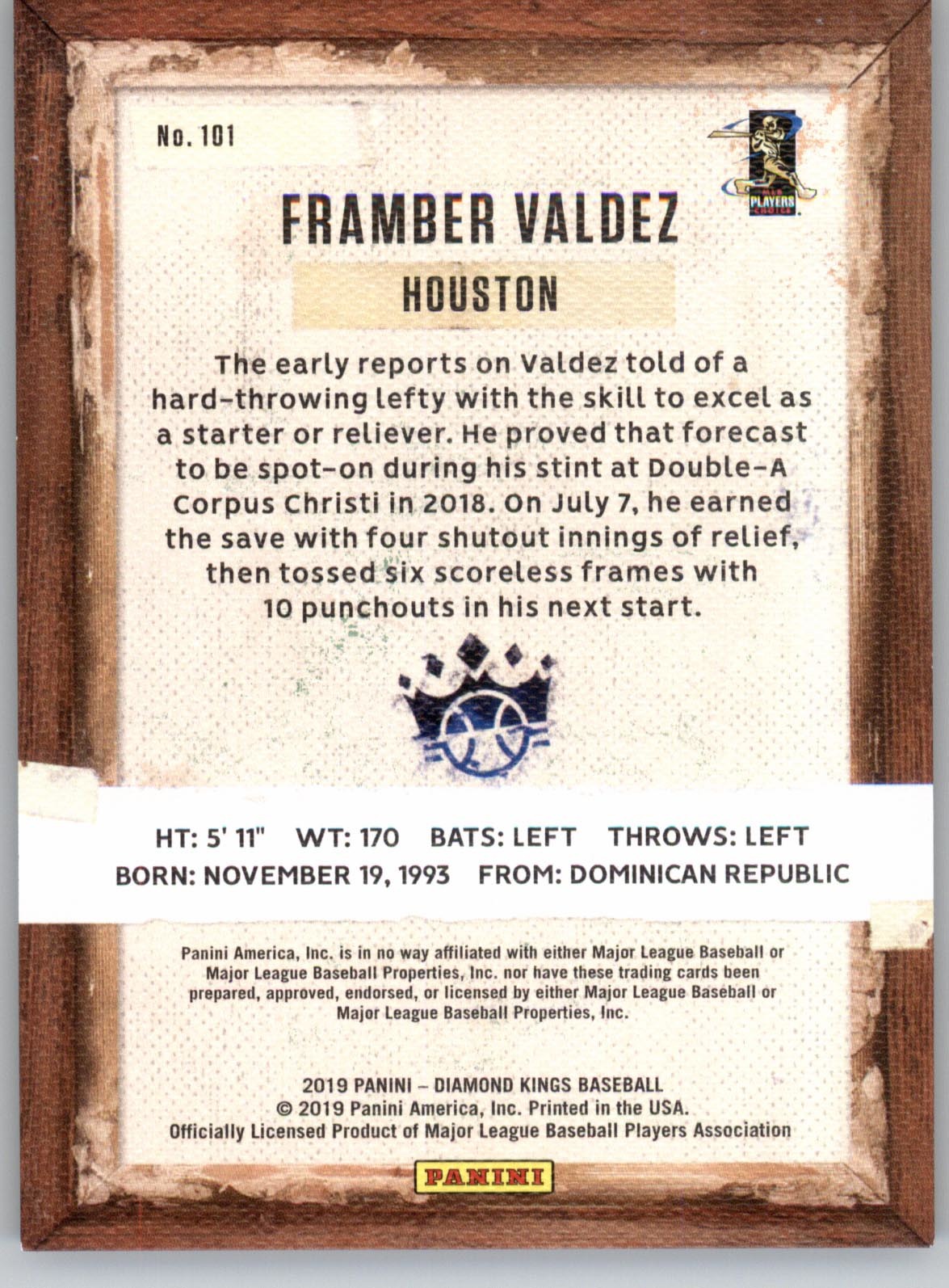 Item image 4