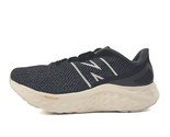 New Balance Fresh Foam Women&#39;s Running Shoes Training [D] WARISAK4 NBPFE... - $99.81