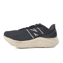 New Balance Fresh Foam Women&#39;s Running Shoes Training [D] WARISAK4 NBPFEB117B - £80.21 GBP