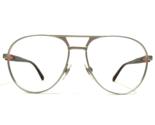 Ralph Lauren Sunglasses Frames PH3083 9046/71 Tortoise Matte Silver 58-1... - £48.23 GBP