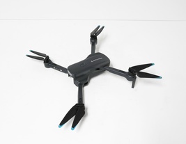 Vantop Snaptain E20 DR-SF270C Foldable FPV Drone image 7