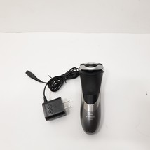 Philips Norelco AT880 Electric Shaver Razor Wet Dry Shaver - $675.56 MXN