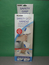 Safety grip handle Instant Suction Installation  by Ideaworks  - £9.90 GBP