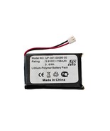 3.8V 150mAh Battery for 361-00096-00 For Garmin Fenix 5 5X Fenix 5S Watch - $20.36 CAD