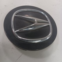 Acura ILX Wheel Rim Center Cap  2016 2017 2018 - $19.94