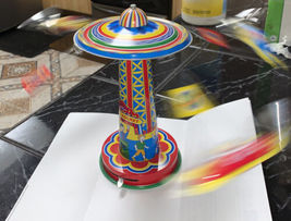Item image 8