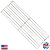 Pit Boss Lexington Warming Rack Upper Grid for Pitboss 500 540 550 serie... - $46.48