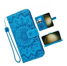 Phone Case for Samsung Galaxy S23 Ultra 5G Wallet - $40.52